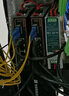 keeplink工業(yè)級以太網(wǎng)交換機(jī) 工業(yè)交換機(jī)2光8電光纖收發(fā)器 千兆2光8電單模雙纖  含電源 曬單實(shí)拍圖