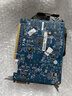 七彩虹華碩技嘉影馳GTX750Ti 9602G4G 1030 1050 LOL游戲顯卡臺式機獨立顯卡 技嘉GTX750Ti 2G 9成新 曬單實拍圖