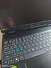 宏碁掠奪者·擎Neo/暗影騎士擎i5i74060電競游戲本筆記本電腦 可升級內存硬盤丨下拉配置詳情 9-i5-13500-RTX4060獨顯8G 16G內存+1TB固態硬盤 曬單實拍圖