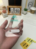 惠舟【3D熱彎無界膜】適用蘋果17ProMax鋼化膜AR增透防窺16/15/14/13/Plus/17e/Air抗反射無黑邊手機膜 超立體無界3D熱彎丨AR增透高清款丨配神器 iPhone 蘋果17  曬單實拍圖