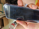 Apple【免息24期0首付】Apple iPhone16 Pro 蘋果16pro 蘋果手機 5G雙卡雙待全網(wǎng)通 二手蘋果手機 黑色鈦金屬 【99新】512G【現(xiàn)貨速發(fā)+超長質(zhì)保+驚喜禮包】 曬單實拍圖