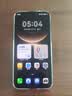 【99成新】華為 Mate 80 Pro Max 麒麟9030 Pro 16GB+1TB極夜黑 全金屬玄武架構 超透亮靈瓏屏華為直屏鴻蒙手機安卓【自營退貨】 曬單實拍圖