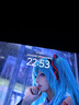 iQOOPad5/2pro電競平板電腦天璣9300+強芯12.1英寸商務設計學生游戲二合一 PAD 2 Pro【天璣9300+】13英寸 16GB+512GB 官方標配【贈殼膜套裝】 曬單實拍圖