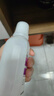[伊人]甲硝唑氯己定洗劑 300ml 5瓶裝 細(xì)菌滴蟲(chóng)霉菌引起的各種陰道炎 婦科洗液 曬單實(shí)拍圖
