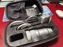 vivoX300 Ultra ZEISS 增距鏡 G2 Ultra+vivo專業(yè)影像手柄套裝 影像套裝 400mm鏡頭+手柄 曬單實(shí)拍圖