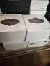 聯(lián)想百應(yīng)AI主機 商用辦公家用臺式電腦臺式機迷你mini主機(酷睿i7-13620H 16G 1TB SSD)三年質(zhì)保 曬單實拍圖