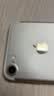 Apple iPhone 蘋果7/蘋果7Plus 二手手機 國行全網通 蘋果7 磨砂黑 9成新 32G【更換100%電池】 曬單實拍圖