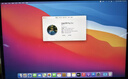 Apple 蘋果  MacBook Pro 13/14/15/16寸 M1/2/3/4/5 二手筆記本電腦 Macbook Pro 18年 15寸 曬單實拍圖