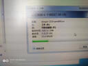 閃迪全金屬u(mài)盤(pán) USB3.1高速加密電腦優(yōu)盤(pán) 激光定制U盤(pán) 企業(yè)logo刻印節日圖標刻字定做禮品U盤(pán) 曬單實(shí)拍圖