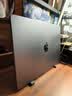 Apple 蘋果  MacBook Air系列 13/11寸 M1/2/3/4/5 二手筆記本電腦 MacBook Air 24年 15寸 曬單實拍圖