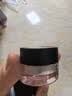 玫珂菲（MAKE UP FOR EVER）清晰無痕全新蜜粉1g*2【臨期清倉】 曬單實拍圖