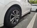 駿固輪胎/靜音棉輪胎 205/60R16 92V GU11 適配榮威ei5/比亞迪元/E2 曬單實拍圖