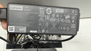 聯想（Lenovo）小新一體臺式機電腦27英寸(酷睿U7-256V 16G 512GB SSD無線鍵鼠 win11)深空 曬單實拍圖