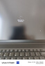 ThinkPad【國家補貼15%】聯想E16 AI PC 輕薄便攜筆記本電腦酷睿Ultra5 225H 32G 1T 2.5K 商務辦公本 黑色 曬單實拍圖