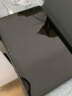 毕亚兹 适用华为MatePad SE荣耀平板电脑X8/7/6/X6钢化膜 10.1/9.7英寸耐刮防磨玻璃保护膜 PM135高清 实拍图