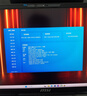 微星（MSI）泰坦16 AI 2025 國家補貼 16英寸游戲本筆記本電腦(酷睿Ultra 9-275HX RTX5080 1TB 2.5K/240Hz) 曬單實拍圖