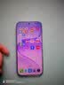 榮耀（HONOR）600 Pro  新品5G手機  4k閃光微單Live 8000mAh青海湖大電池 【肖戰同款】 幸運星 12GB+256GB全網通 官方標配 曬單實拍圖