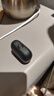 森海塞爾（Sennheiser）ACCENTUM Clip耳夾式耳機開放式藍牙耳機無線超長續航跑步游戲運動生日禮物耳機藍牙2026最新款 ACCENTUM Clip【經典黑】-2026年重磅新品 曬單實拍圖