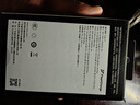 vivo iQOO 120W閃充Type-C 1.5m長線版套裝 XFold2 X100充電器適用于iqoo小米 手機筆記本電腦通用 曬單實拍圖