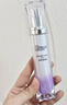 雅芳（AVON）新活煙酰胺凈透柔膚水乳清爽透亮水潤保濕補水禮物七夕 新活煙酰胺凈透精華液30ml 曬單實拍圖