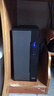AOC臺式機酷睿i5臺式辦公商用電腦主機榮光T260（酷睿i5-10400 16G 512G 三年上門） 曬單實拍圖