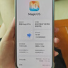 榮耀Magic8 Pro 【國家補貼】新品5GAI手機 第五代驍龍8至尊版 YOYO智能體 超夜神長焦 謝霆鋒同款 旭日金砂 16GB+512GB【2年碎屏險】 官方標配 曬單實拍圖
