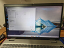 戴爾Latitude14Pro15酷睿i5 i7筆記本電腦商務學生辦公高配置全能本 15.6英寸 酷睿i5滿血增強版 16GB內存 + 512GB固態硬盤 曬單實拍圖
