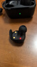 森海塞爾（Sennheiser）MOMENTUM 4真無(wú)線四代藍(lán)牙耳機(jī) 節(jié)日禮物 自適應(yīng)動(dòng)態(tài)主動(dòng)降噪豆SPORT運(yùn)動(dòng)無(wú)線入耳式音樂(lè)耳機(jī) CX SPORT【運(yùn)動(dòng)款】 曬單實(shí)拍圖