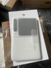 HUAWEI Pura X 16GB+512GB零度白 1610闊型屏 鴻蒙AI紅楓原色影像 折疊屏手機 鴻蒙系統華為手機 曬單實拍圖