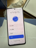 小米R(shí)EDMI 全系列 K90/80/70/promax/note15/14/13 pro+ 二手小米手機(jī) REDMI Note 14 曬單實(shí)拍圖