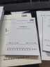 2024新版 GB/T 18314-2024 全球?qū)Ш叫l(wèi)星系統(tǒng)（GNSS）測量規(guī)范 替代GB/T 18314-2009 中國標準出版社 曬單實拍圖