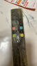 TCL官方正品TCL樂華液晶電視機RC801D 801C 801S 601小助手RC260 200 07 71S 520語音萬能通用遙控器 【原裝】RC801L（TCL液晶電視都通用） 曬單實拍圖