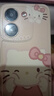 vivo Y78 5G旗艦級(jí)120Hz高刷 OIS光學(xué)防抖 全面屏 二手手機(jī) 二手vivo手機(jī) Y78【鳳羽金】 【95新】12+256G（贈(zèng)配件大禮包） 曬單實(shí)拍圖