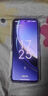 詹博士適用摩托羅拉moto razr40Ultra手機(jī)殼新品5g折疊屏防摔保護(hù)套輕薄透明手機(jī)硬殼簡(jiǎn)約風(fēng)男女通用外殼 高清防摔透明殼 摩托羅拉 razr40 Ultra 曬單實(shí)拍圖