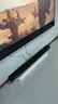 JBL回音壁 BAR 1300MK2 杜比全景聲11.1.4家庭影院Soundbar 藍牙音箱家用智能電腦音響 曬單實拍圖