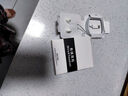 原奘 TypeC接口適用紅米有線耳機k70/K60/K50/K40/NOTE14/13/12入耳式耳麥數(shù)字 Type-c接口耳機 手機通用 曬單實拍圖