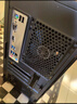 AMD 銳龍5 5600 AMD全家桶組裝電腦RTX5060/RX7650GRE主機AI渲染臺式電腦整機游戲電競DIY組裝機套件 配置五 R5 5600/RTX5060 單主機 曬單實拍圖