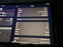 Apple【分期0首付】蘋果平板電腦iPadPro 2021/22款 11/12.9寸平板電腦 iPadPro2021款 銀色 11寸 128GB+WIFI版+配件禮包 曬單實拍圖