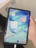 小米紅米平板電腦REDMI K Pad 2 8.8英寸辦公電競游戲學生新款安卓小平板 3K屏 天璣9500+旗艦芯片 深邃黑 12+256G 官方標配 曬單實拍圖