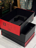 ROG NUC 2025 【國家補(bǔ)貼】電競游戲mini高性能迷你主機(jī)U9-275HX獨(dú)立顯卡高性能Ai臺(tái)式電腦 U9-275HX｜32G｜1T｜RTX5070Ti 曬單實(shí)拍圖