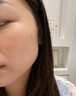 Elizavecca伊麗莎白水楊酸濕敷水【正品直售】消痘控油細膩毛孔爽膚凈透肌膚 200ml【1瓶裝 緩解痘肌 收縮毛孔】 曬單實拍圖