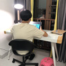 科大訊飛超大內存AI學習機T90  13.8英寸納米類紙護眼屏  AI精準學 AI答疑輔導 AI互動課 全學段  8+512G 曬單實拍圖