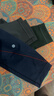 lululemon丨Wunder Under SmoothCover? 女士高腰緊身褲24
