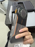 捷語（gofly）紅鯊V20 Pro max三防智能手機10000毫安超長待機大電池長續航大屏大聲音老年人機騎手外賣專用防摔 曬單實拍圖