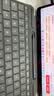微軟（Microsoft）Surface觸控筆平板筆手寫(xiě)筆寫(xiě)字筆電容筆繪畫(huà)筆作圖筆PRO11/10/9/8/7/GO/PRO12筆記本平板電腦專用 Surface超薄觸控筆二代【簡(jiǎn)裝|原廠質(zhì)保一年】 曬單實(shí)拍圖