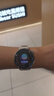 OPPOWatch X3 Mini  全智能手表運動eSIM  高血壓心率血氧健康監測oppo watchx3mini eSIM版 星光銀 官方標配+七夕禮盒 曬單實拍圖