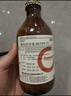 【原研藥】瑞能 腸內營養乳劑(TPF-T) 200ml/盒 20盒裝 曬單實拍圖