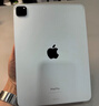 Apple 蘋果iPad Air4WIFI版 二手平板電腦 32GB 9.7英寸屏學生學習 95新 Ipadpro 22 12.9寸 128G 曬單實拍圖