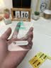 惠舟【3D熱彎無界膜】適用蘋果17ProMax鋼化膜AR增透防窺16/15/14/13/Plus/17e/Air抗反射無黑邊手機膜 超立體無界3D熱彎丨AR增透高清款丨配神器 iPhone 蘋果17  曬單實拍圖