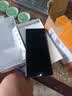 華為（HUAWEI） 華為Mate 70 pro 可選70X  5G全網通 華為手機 鴻蒙系統 一鍵北斗衛星網絡 曲屏NFC 麒麟芯 512GB-幻夜黑 曬單實拍圖